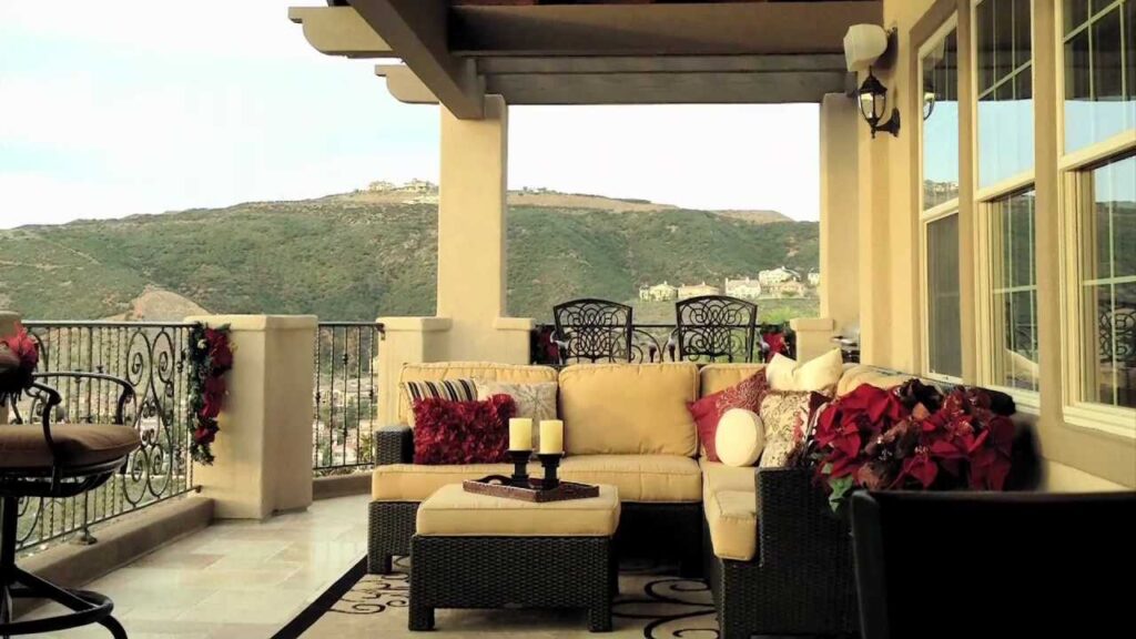 Sustainable Homes by Blue Sky: Building a Greener Future