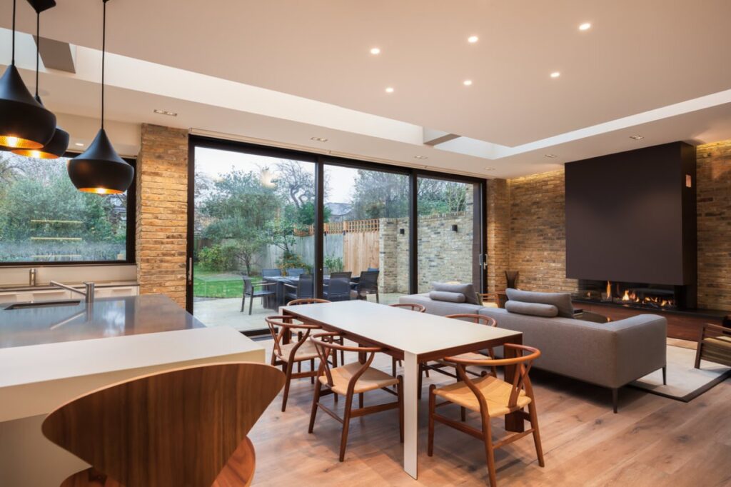 Renovation ROI: Which Upgrades Give You the Best Return?