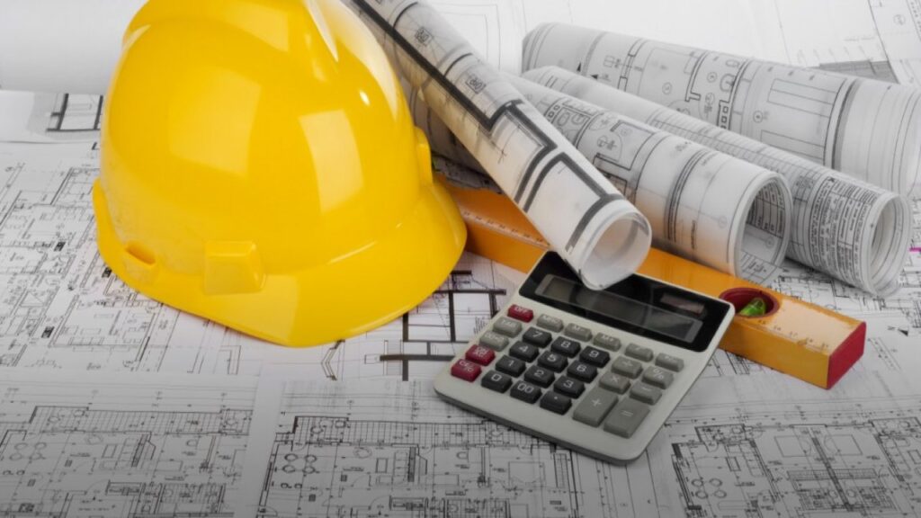 Essential Things to Consider When Building a House