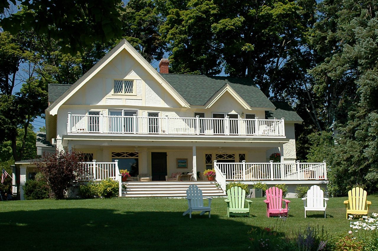 Cottage2007-sm