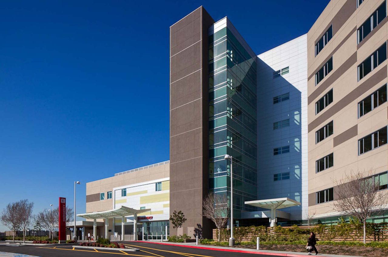Healthcare_KaiserFontana_0004
