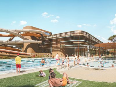 ODS_Adelaide-Aquatic-Centre_001