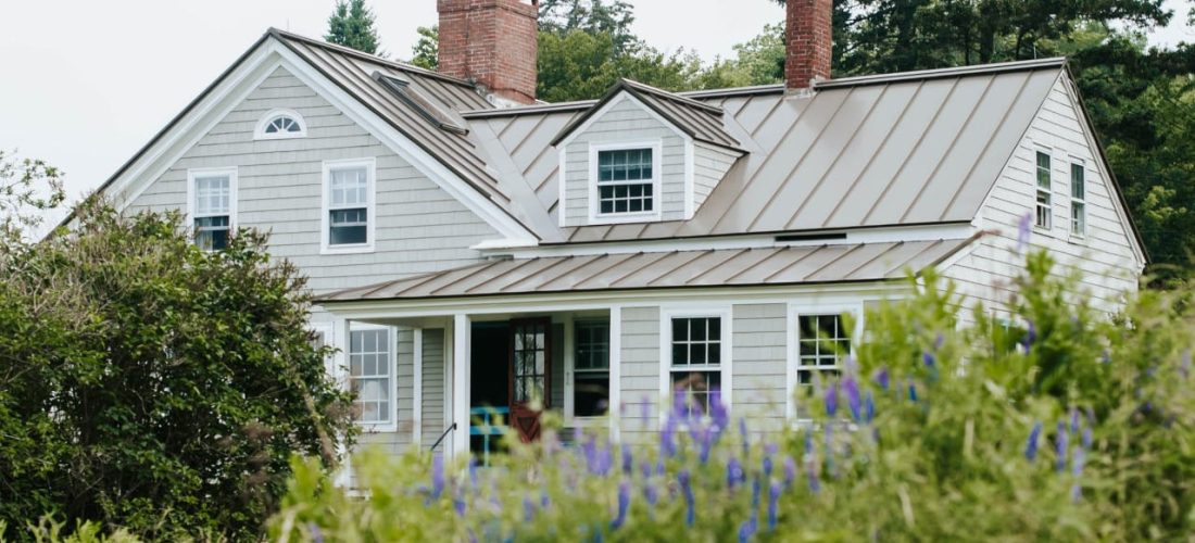 Upgrades-for-an-Energy-Efficient-Home