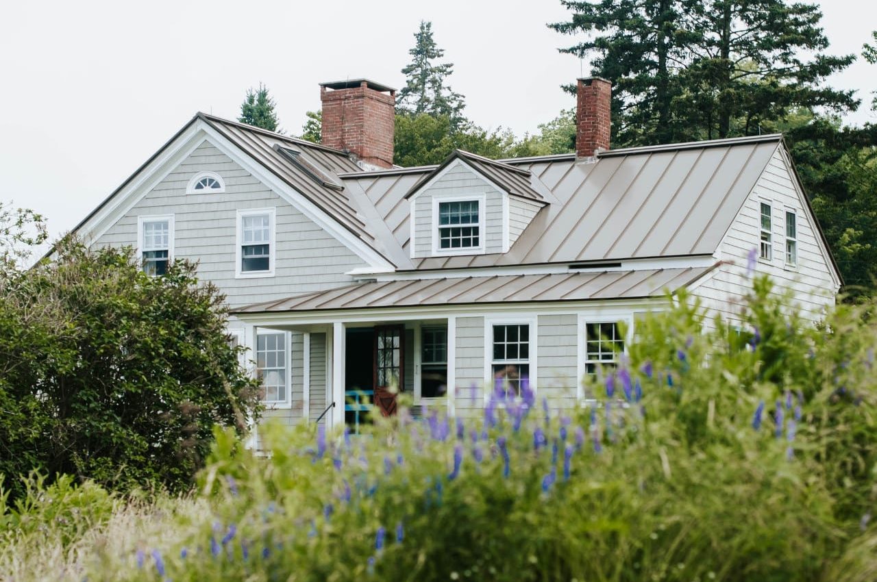 Upgrades-for-an-Energy-Efficient-Home