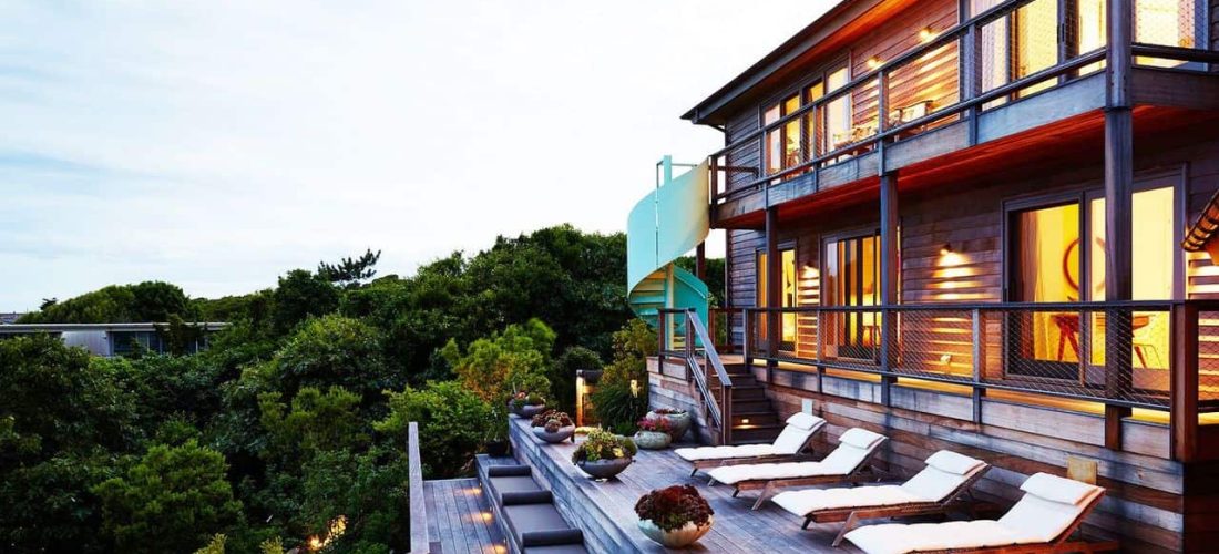 composite-decking