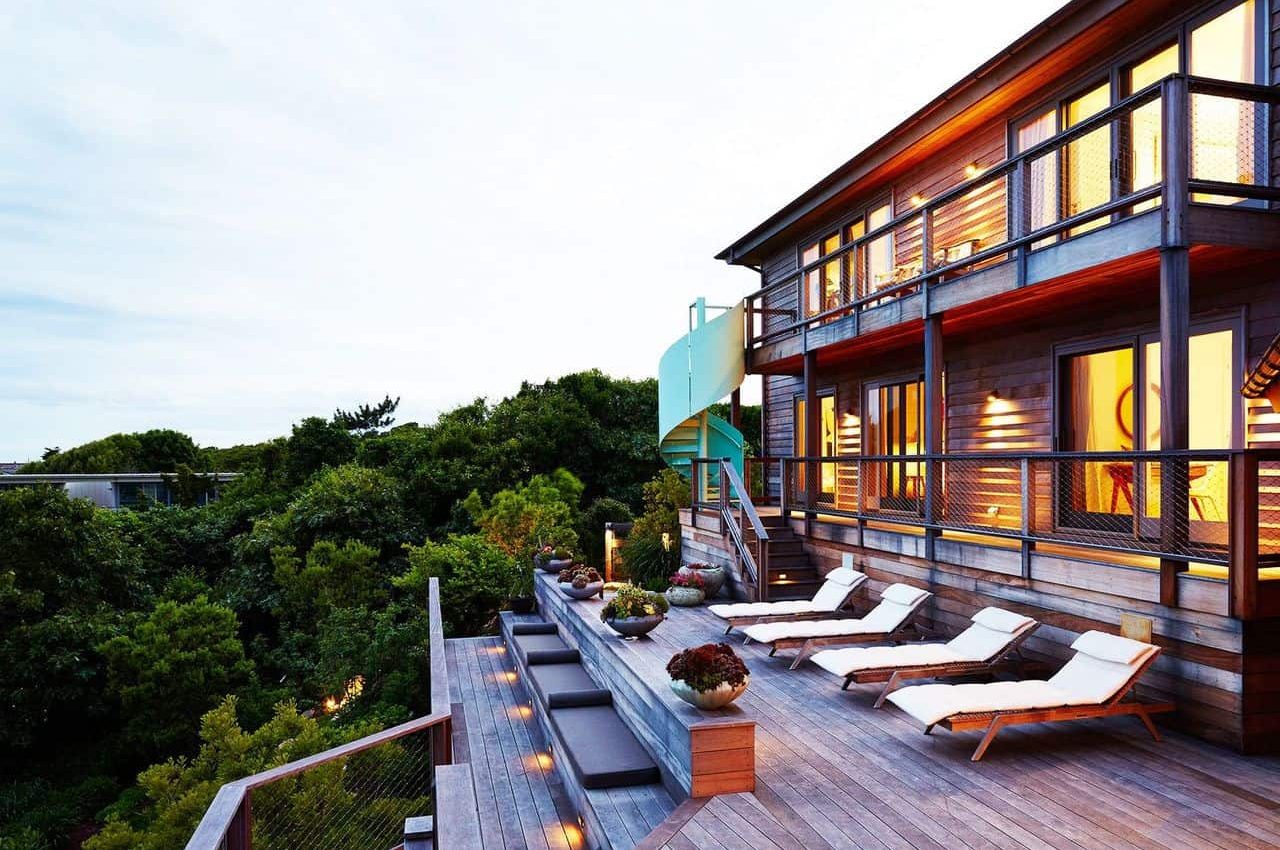 composite-decking